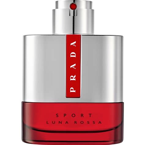 prada sport luna rossa sport|prada luna rossa sport 50ml.